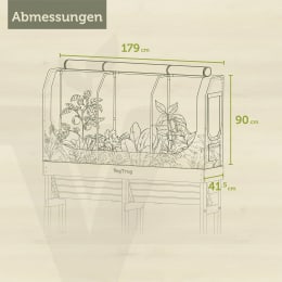 ART_AdditionalAssets_01