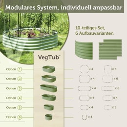 ART_AdditionalAssets_06