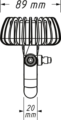 ART_AdditionalAssets_04