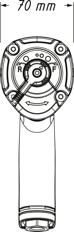 ART_AdditionalAssets_08