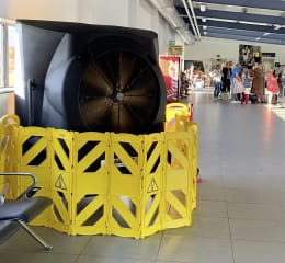 ART_AdditionalAssets_03
