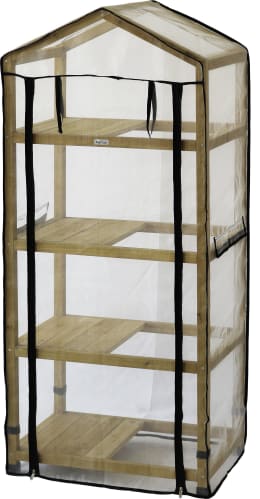 ART_AdditionalAssets_03