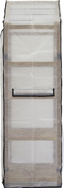 ART_AdditionalAssets_11