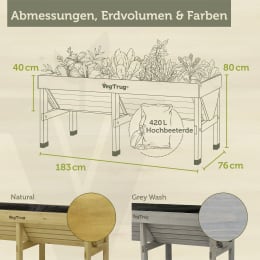 ART_AdditionalAssets_06
