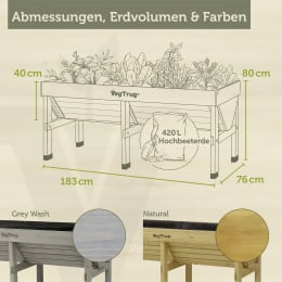 ART_AdditionalAssets_06