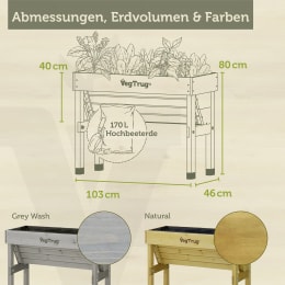 ART_AdditionalAssets_06