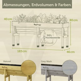 ART_AdditionalAssets_06