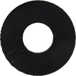 ART_AdditionalAssets_01