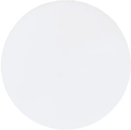 ART_AdditionalAssets_01