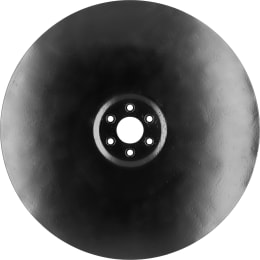 ART_AdditionalAssets_03