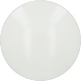 ART_AdditionalAssets_03