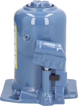 ART_AdditionalAssets
