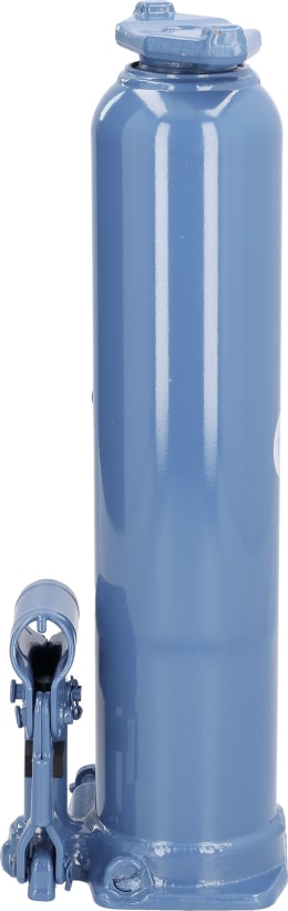 ART_AdditionalAssets_14