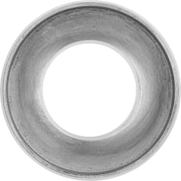 ART_AdditionalAssets_05