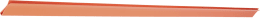 ART_AdditionalAssets_03