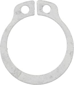 ART_PrimaryImage