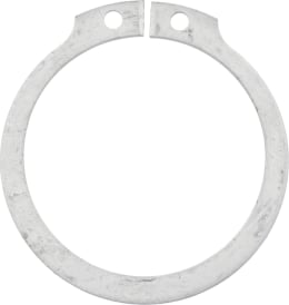 ART_PrimaryImage