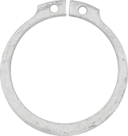 ART_PrimaryImage