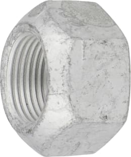 ART_PrimaryImage