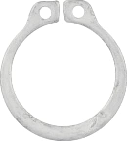 ART_PrimaryImage