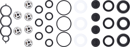 ART_AdditionalAssets_01