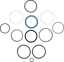 ART_AdditionalAssets_01