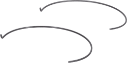 ART_AdditionalAssets_12