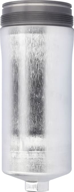 ART_PrimaryImage