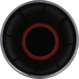 ART_AdditionalAssets_03
