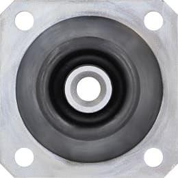 ART_AdditionalAssets_03