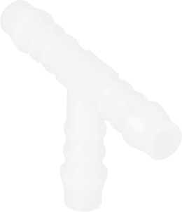 ART_AdditionalAssets_05