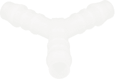 ART_AdditionalAssets_06