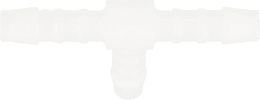 ART_AdditionalAssets_06