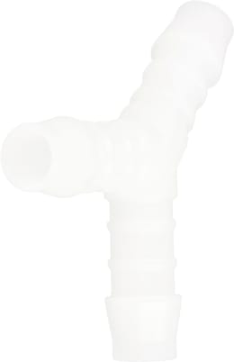 ART_AdditionalAssets_01