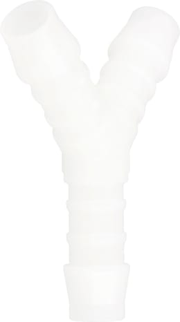 ART_AdditionalAssets_03