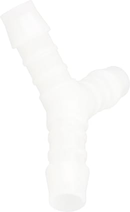 ART_AdditionalAssets_04