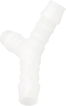 ART_AdditionalAssets_05
