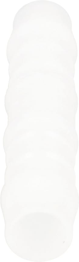ART_AdditionalAssets_03