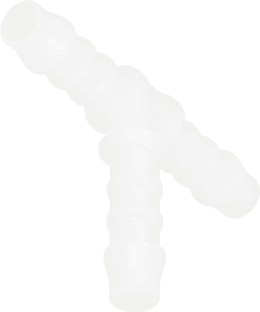 ART_PrimaryImage