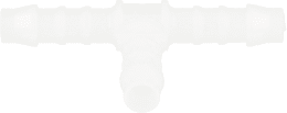 ART_AdditionalAssets_01