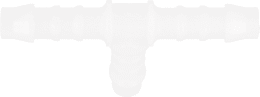 ART_AdditionalAssets_05