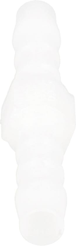 ART_AdditionalAssets_03