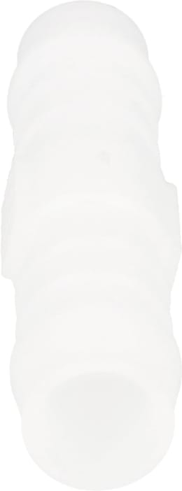 ART_AdditionalAssets_03
