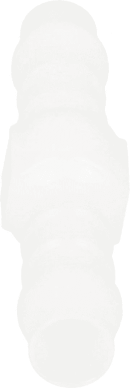 ART_AdditionalAssets_03