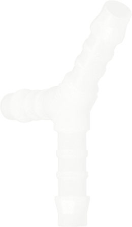 ART_PrimaryImage