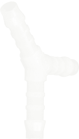 ART_AdditionalAssets_01