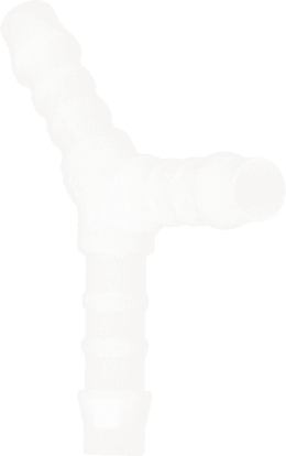 ART_AdditionalAssets_04