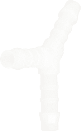 ART_AdditionalAssets_05