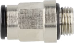 ART_PrimaryImage