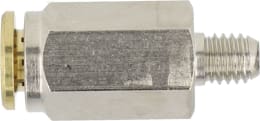 ART_PrimaryImage